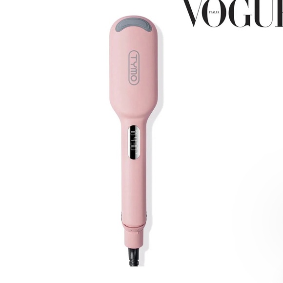 Tymo Rovy Compact Waver - Picture 3 of 8